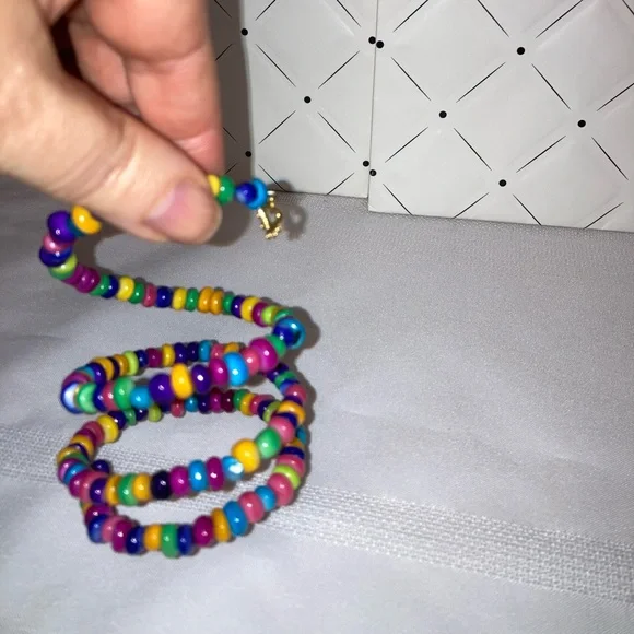 ❤️ Shell Bracelet - Picture 3 of 4